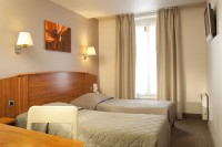 ����� - ����������� �� RCC-TRAVEL.RU